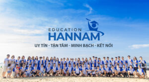 Việc Làm Thêm Cho Du Học Sinh Việt Nam Tại Hàn Quốc – Official Group